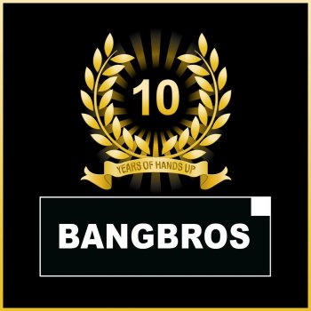 Bangbros Stampfen - Single Edit