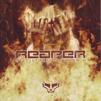 Reaper Urnensand - SAM Remix