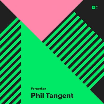 Phil Tangent Forspoken