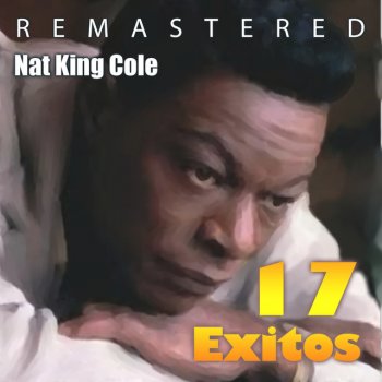 Nat King Cole Aquí se Habla de Amor