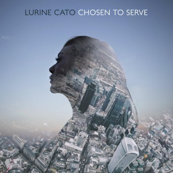 Lurine Cato Chosen to Serve