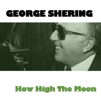 George Shearing Undecided