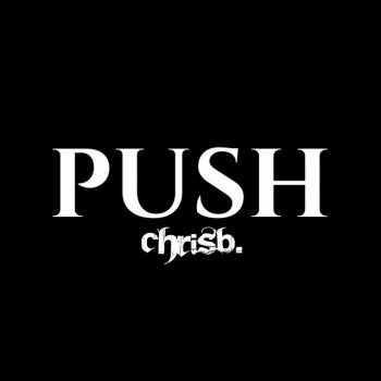 ChrisB. Push