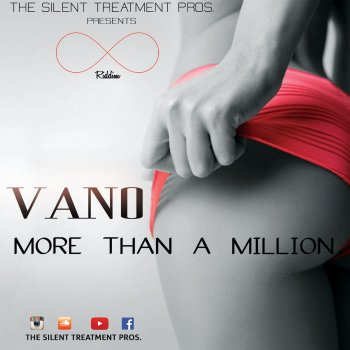 Vano More Than a Million