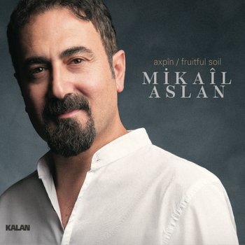 Mikail Aslan Rame