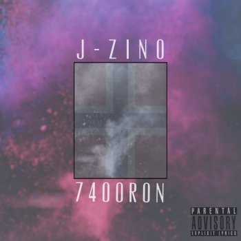 J-Zino feat. Snowy Danger Skillz N Barz