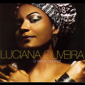Luciana Oliveira Danda Luanda