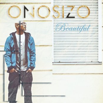 Onosizo Beautiful