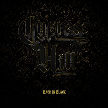 Cypress Hill feat. Dizzy Wright Bye Bye (feat. Dizzy Wright)