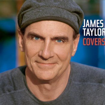 James Taylor Knock On Wood (Edit)