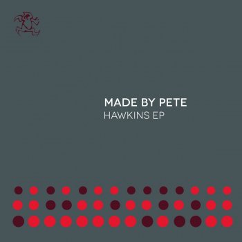 Made By Pete feat. Murat Uncuoğlu Hawkins - Murat Uncuoglu Remix