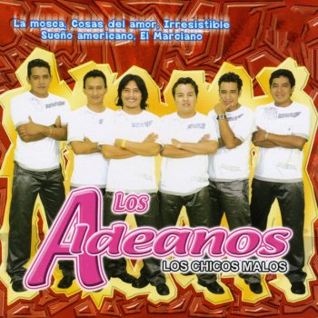 Los Aldeanos El Sueño Americano (Version Reggaeton)