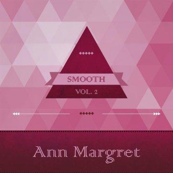 Ann Margret Make Love To Me