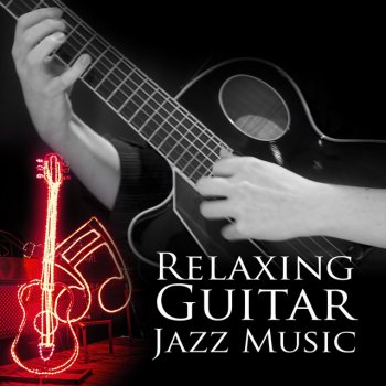 Relaxing Jazz Music Voyage