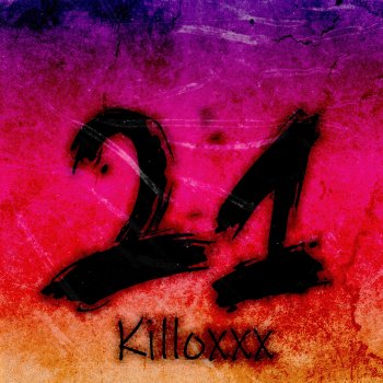 KILLOXXX Love Music