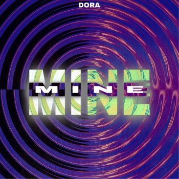Dora Mine