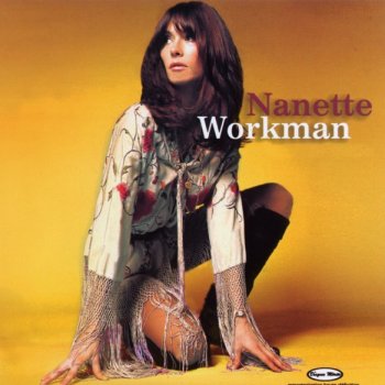 Nanette Workman Get Your Love