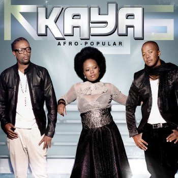 Kaya Stay Away (Club Mix)