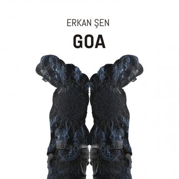 Erkan Sen Goa