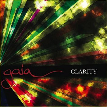 Gaia Clarity