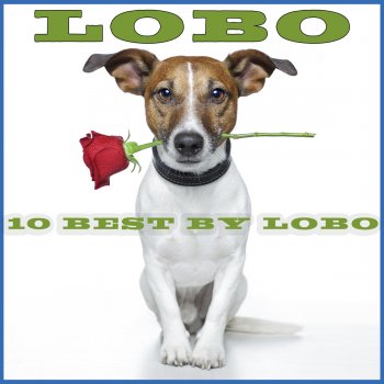 LoBo Will You Still Love Me Tomorrow