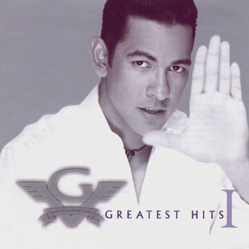 Gary Valenciano What More Can I Say