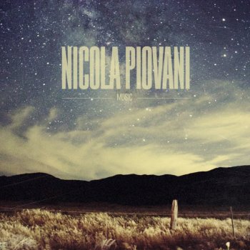 Nicola Piovani Vecchio piano (From "Il treno per Instanbul")