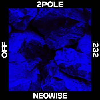 2Pole Neowise