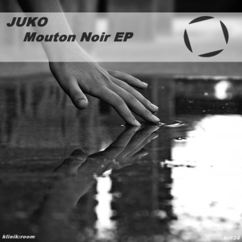 Juko Mouton Noir - Original Mix