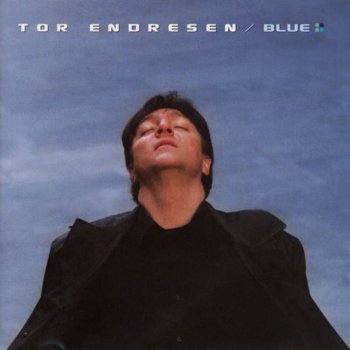 Tor Endresen The Sound of Love