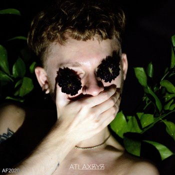 Atlaxsys C1 (Dawn Razor Remix)