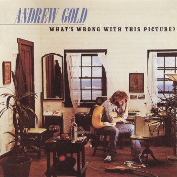 Andrew Gold Lonely Boy