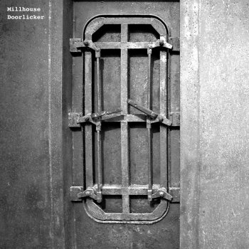 Millhouse Bin Bag Batman (Oliver Kucera Rework)