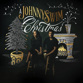 JOHNNYSWIM The Christmas Waltz