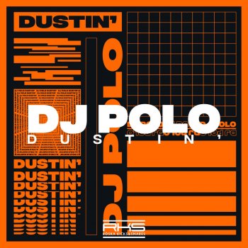 DJ Polo Dustin'
