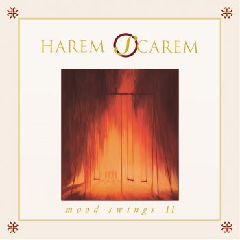 Harem Scarem Anarchy (Bonus Track)