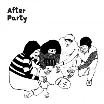 dOP After Party
