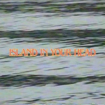 BatBoy Island in Your Head