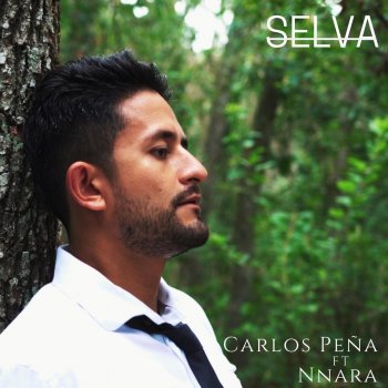 Carlos Peña feat. NNara Selva