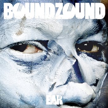 Boundzound Louder - Live Remix