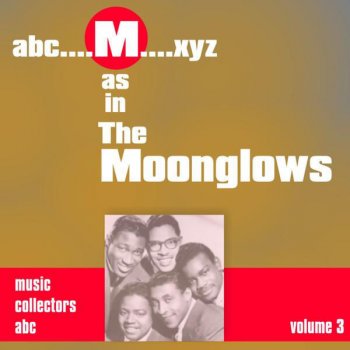 The Moonglows Mr. Engineer
