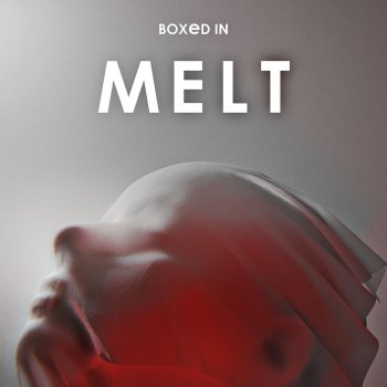 Boxed In Melt