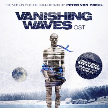 Peter von Poehl Vanishing Waves (Teho Teardo Remix)
