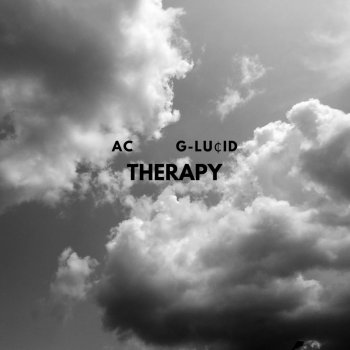 AC feat. G-LUCID THERAPY