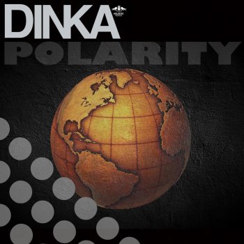 Dinka Polarity