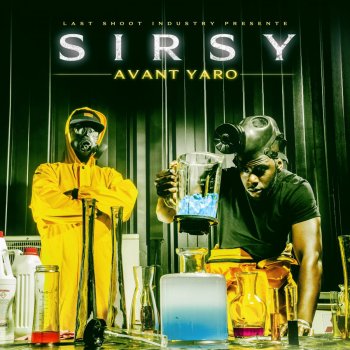 Sirsy feat. Ninho Quelle heure (Bonus Track)