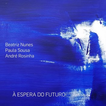 Beatriz Nunes À Espera do Futuro