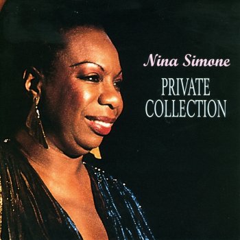 Nina Simone Mississippi Goddamn