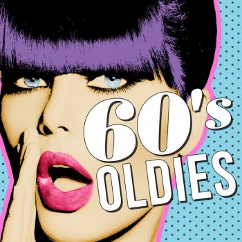 60's Party, Oldies & The 60's Pop Band My Old Man's a Dustman