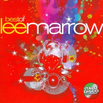 Lee Marrow Don't Stop the Music (Vocal)